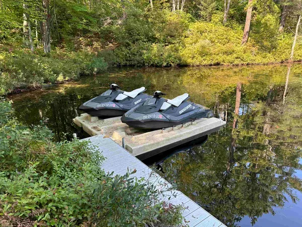 $525,000 | 149 Sleepy Hollow Road, Wakefield, NH 03830
