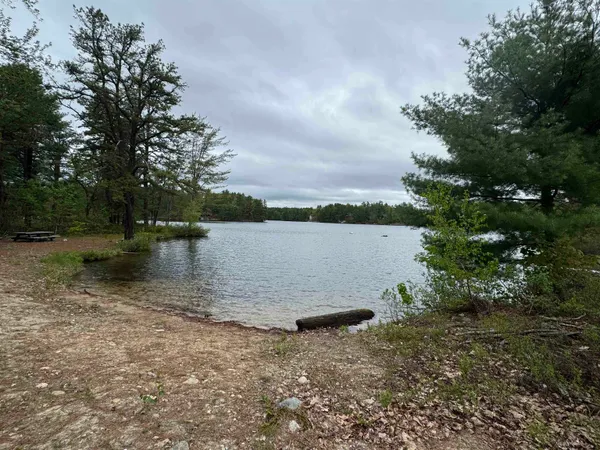 $525,000 | 149 Sleepy Hollow Road, Wakefield, NH 03830