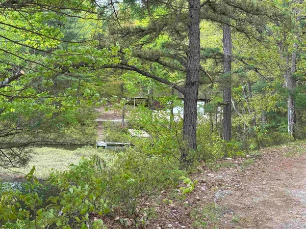$525,000 | 149 Sleepy Hollow Road, Wakefield, NH 03830