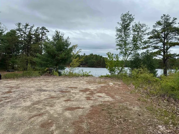 $525,000 | 149 Sleepy Hollow Road, Wakefield, NH 03830