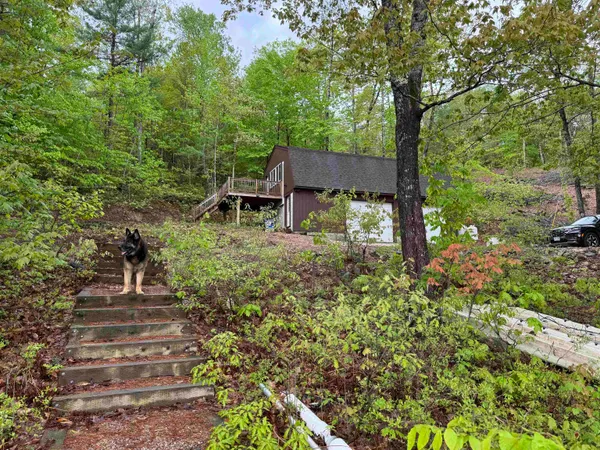 $525,000 | 149 Sleepy Hollow Road, Wakefield, NH 03830