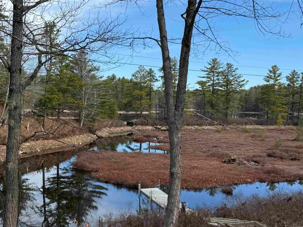 $525,000 | 149 Sleepy Hollow Road, Wakefield, NH 03830