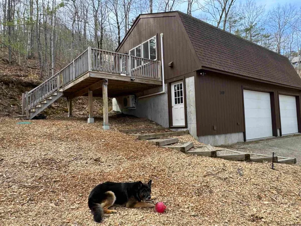 $525,000 | 149 Sleepy Hollow Road, Wakefield, NH 03830