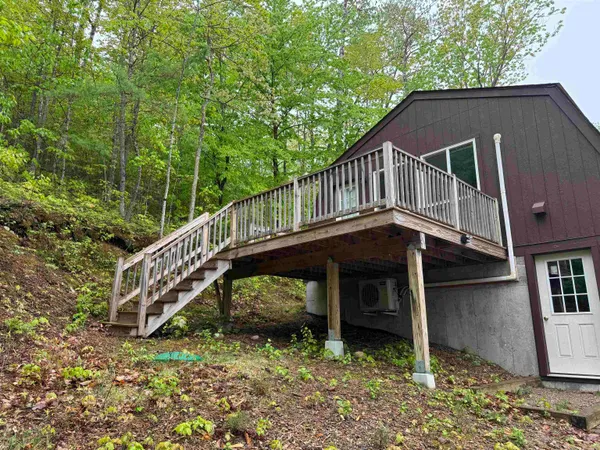 $525,000 | 149 Sleepy Hollow Road, Wakefield, NH 03830