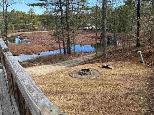 $525,000 | 149 Sleepy Hollow Road, Wakefield, NH 03830