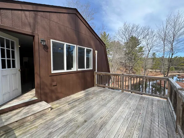 $525,000 | 149 Sleepy Hollow Road, Wakefield, NH 03830