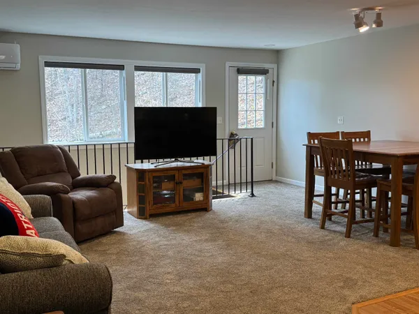 $525,000 | 149 Sleepy Hollow Road, Wakefield, NH 03830