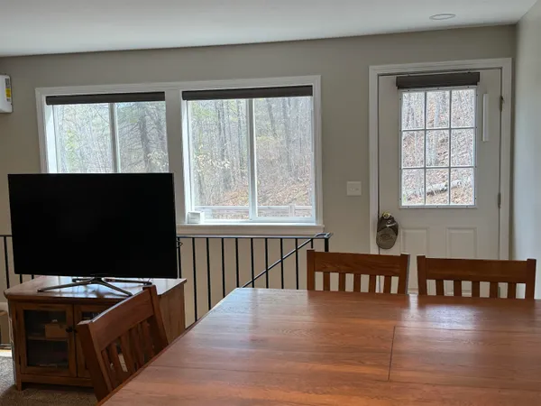 $525,000 | 149 Sleepy Hollow Road, Wakefield, NH 03830