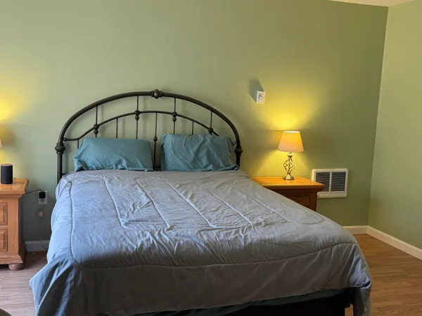 $525,000 | 149 Sleepy Hollow Road, Wakefield, NH 03830