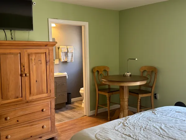 $525,000 | 149 Sleepy Hollow Road, Wakefield, NH 03830