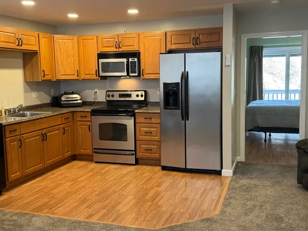 $525,000 | 149 Sleepy Hollow Road, Wakefield, NH 03830