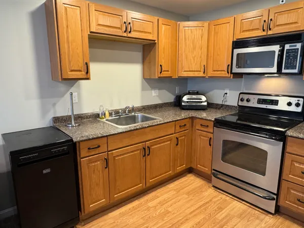 $525,000 | 149 Sleepy Hollow Road, Wakefield, NH 03830