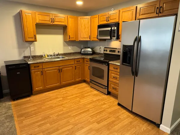 $525,000 | 149 Sleepy Hollow Road, Wakefield, NH 03830