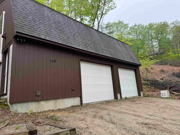 $525,000 | 149 Sleepy Hollow Road, Wakefield, NH 03830