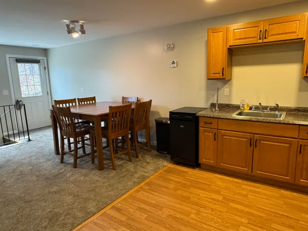 $525,000 | 149 Sleepy Hollow Road, Wakefield, NH 03830