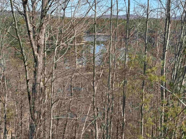 $525,000 | 149 Sleepy Hollow Road, Wakefield, NH 03830