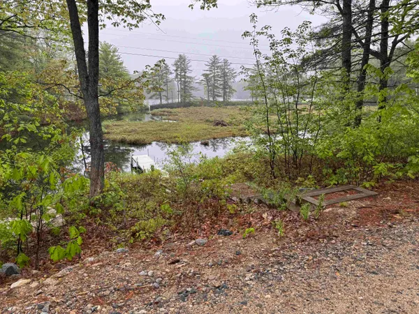 $525,000 | 149 Sleepy Hollow Road, Wakefield, NH 03830