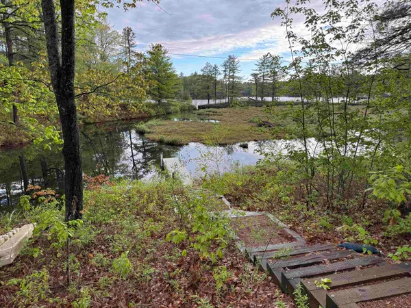 $525,000 | 149 Sleepy Hollow Road, Wakefield, NH 03830