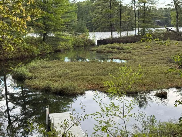 $525,000 | 149 Sleepy Hollow Road, Wakefield, NH 03830