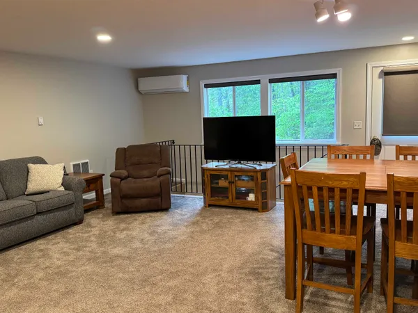 $525,000 | 149 Sleepy Hollow Road, Wakefield, NH 03830