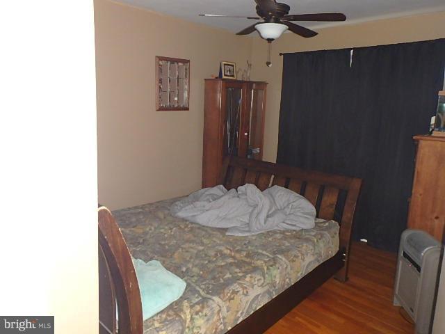 7318 Conley Street Baltimore, MD 21224 - Photo 14 of 15 Bedroom
