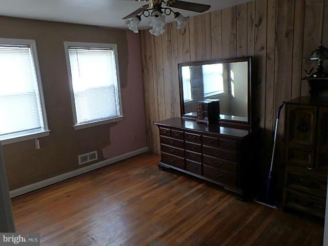 7318 Conley Street Baltimore, MD 21224 - Photo 15 of 15 Bedroom