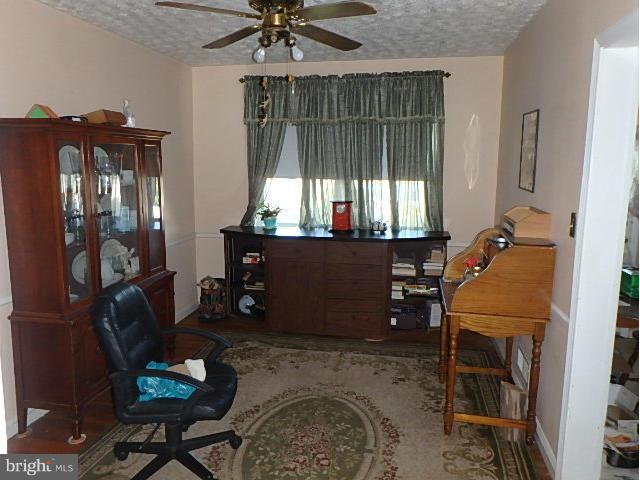 7318 Conley Street Baltimore, MD 21224 - Photo 6 of 15 Dining Room