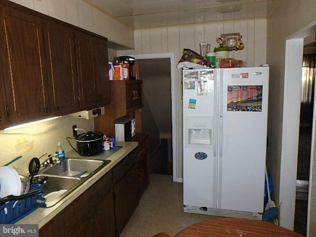 7318 Conley Street Baltimore, MD 21224 - Photo 8 of 15 Kitchen