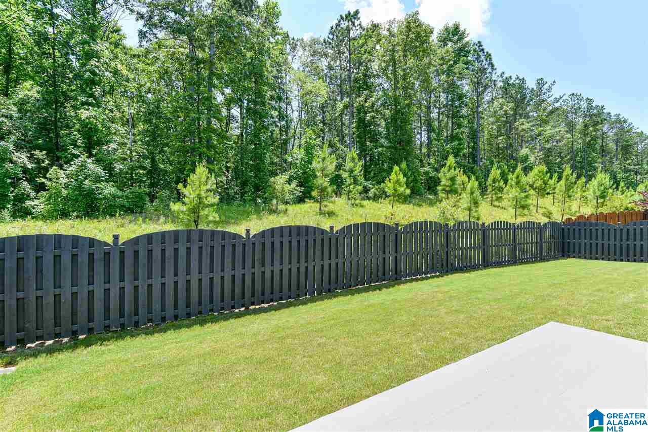 2564 Montauk Road Birmingham, AL 35226 - Photo 44 of 50