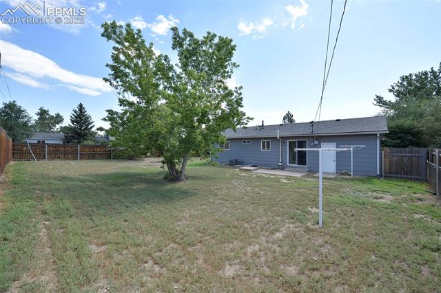 1704 Harrow Road Colorado Springs, CO 80906 - Photo 26 of 29