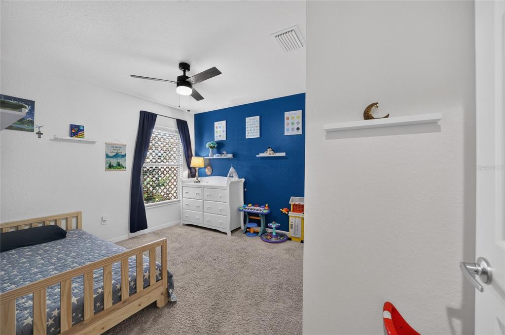8970 Southeast 49th Court Road Ocala, FL 34480 - Photo 64 of 72