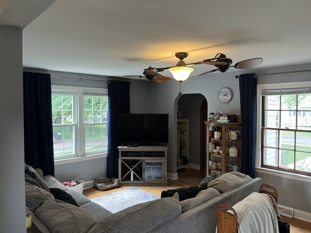 1213 Sycamore Street Crown Point, IN 46307 - Photo 24 of 71 640x480