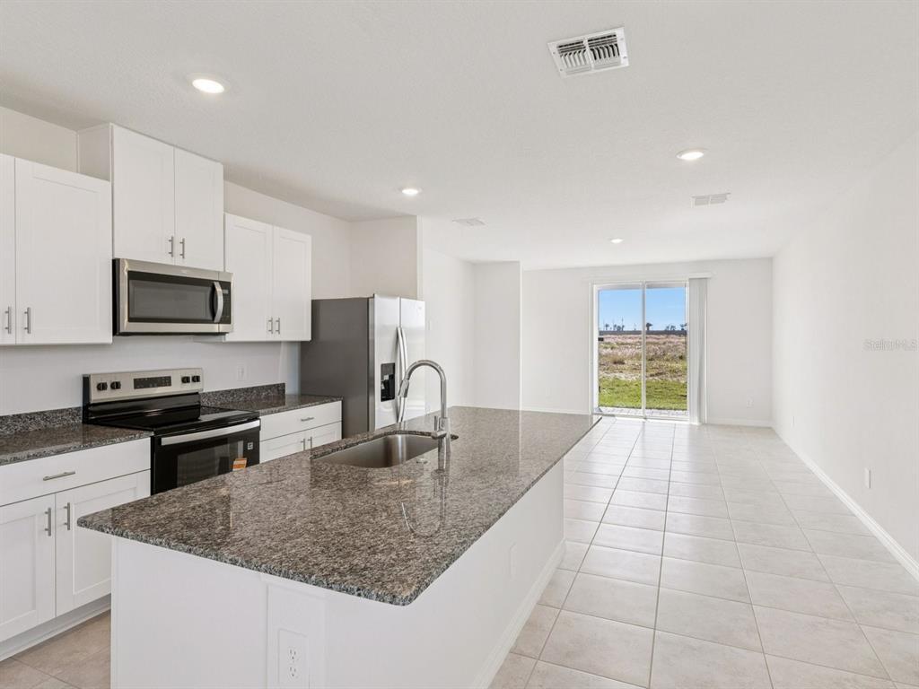 729 Impala Road Lake Alfred, FL 33850 - Photo 4 of 9 Gallery Image 4