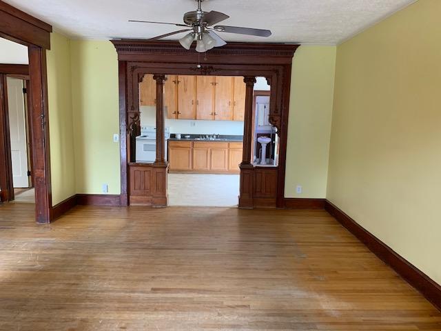 118 Howe Street Lewiston, ME 04240 - Photo 6 of 13 IMG_0152