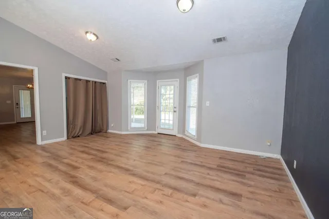 $310,000 | 177 Abbottsford Road, LaGrange, GA 30240