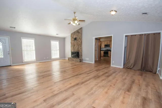 $310,000 | 177 Abbottsford Road, LaGrange, GA 30240