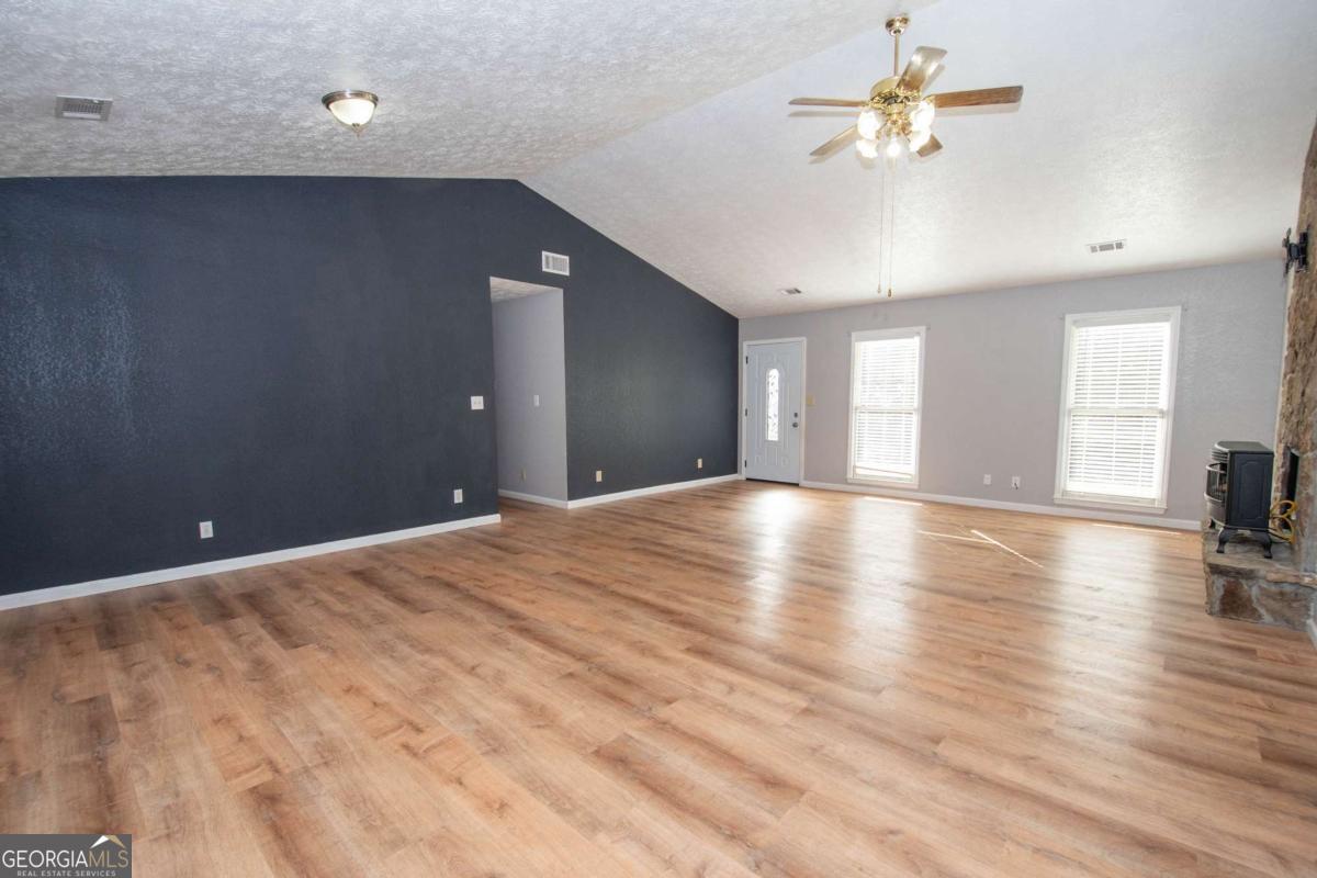 177 Abbottsford Road LaGrange, GA 30240 - Photo 13 of 43