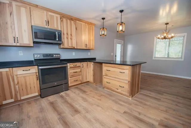 $310,000 | 177 Abbottsford Road, LaGrange, GA 30240