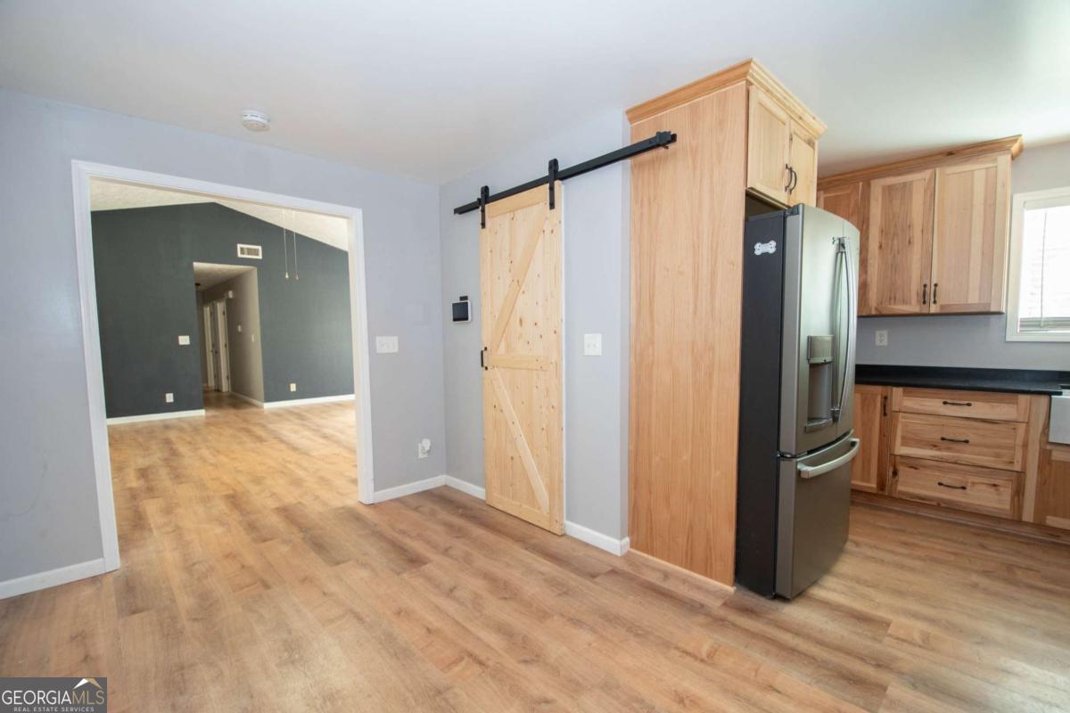 177 Abbottsford Road LaGrange, GA 30240 - Photo 17 of 43