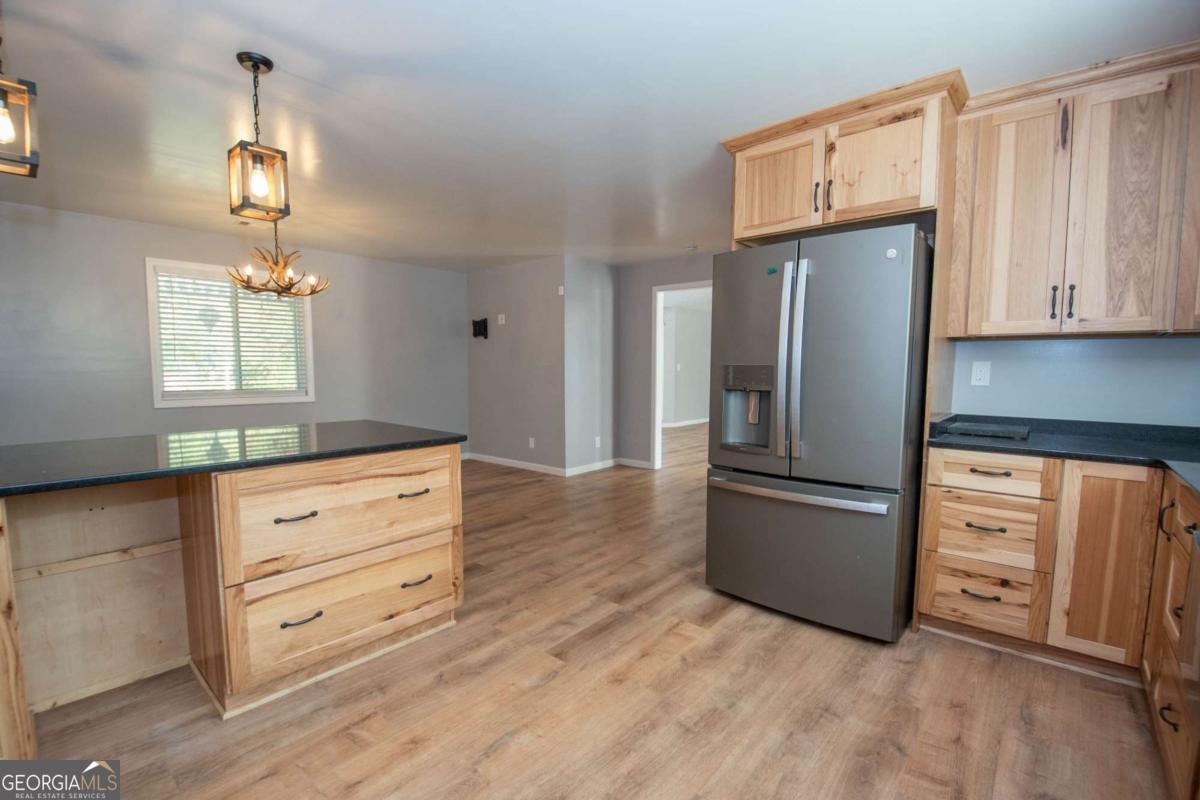 177 Abbottsford Road LaGrange, GA 30240 - Photo 18 of 43