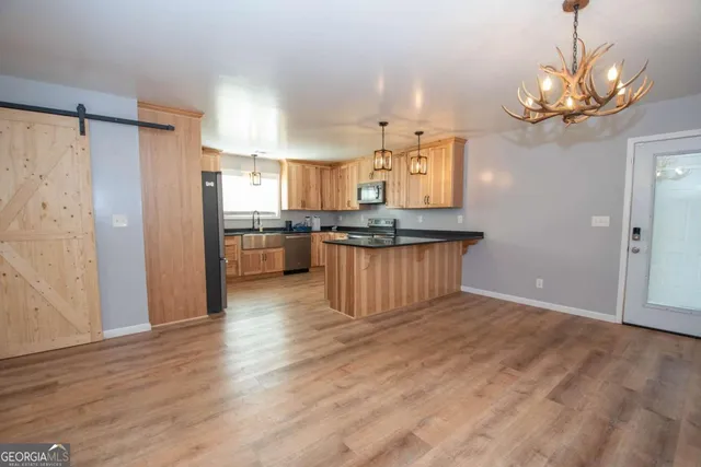 $310,000 | 177 Abbottsford Road, LaGrange, GA 30240