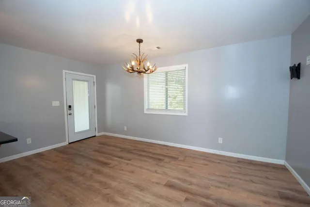 $310,000 | 177 Abbottsford Road, LaGrange, GA 30240