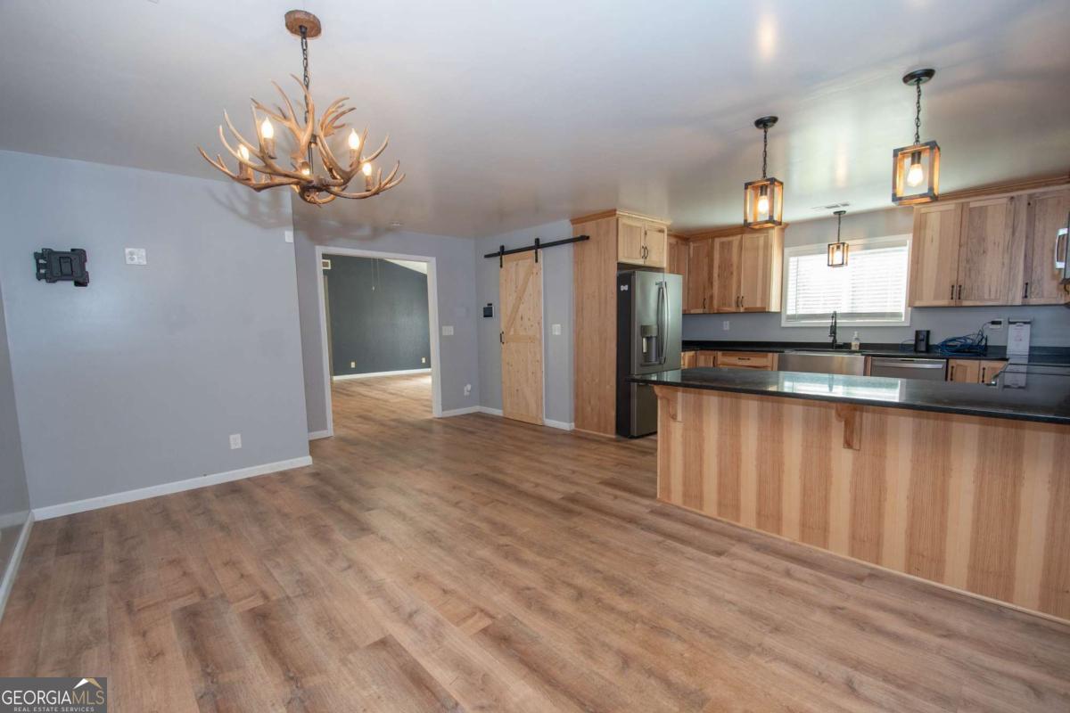 177 Abbottsford Road LaGrange, GA 30240 - Photo 21 of 43