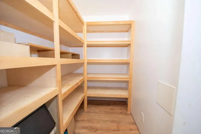 $310,000 | 177 Abbottsford Road, LaGrange, GA 30240