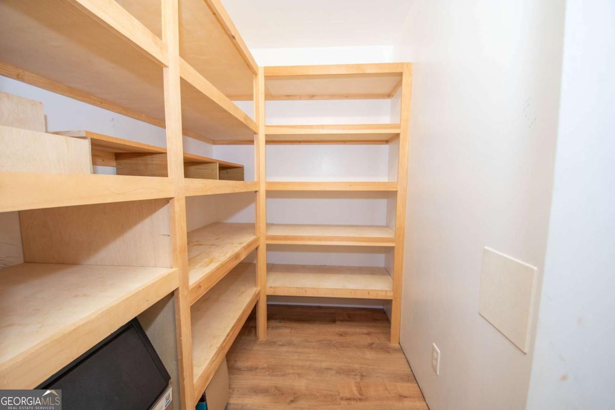 177 Abbottsford Road LaGrange, GA 30240 - Photo 22 of 43