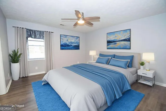 $310,000 | 177 Abbottsford Road, LaGrange, GA 30240