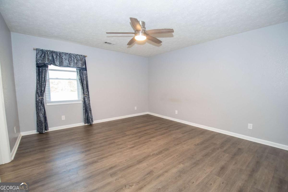 177 Abbottsford Road LaGrange, GA 30240 - Photo 24 of 43