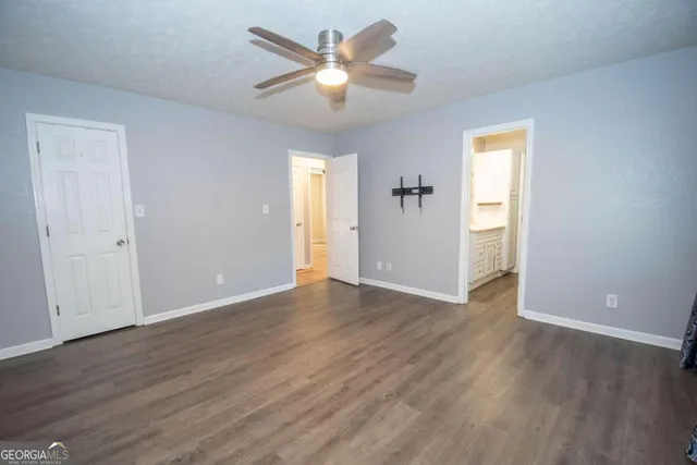 $310,000 | 177 Abbottsford Road, LaGrange, GA 30240