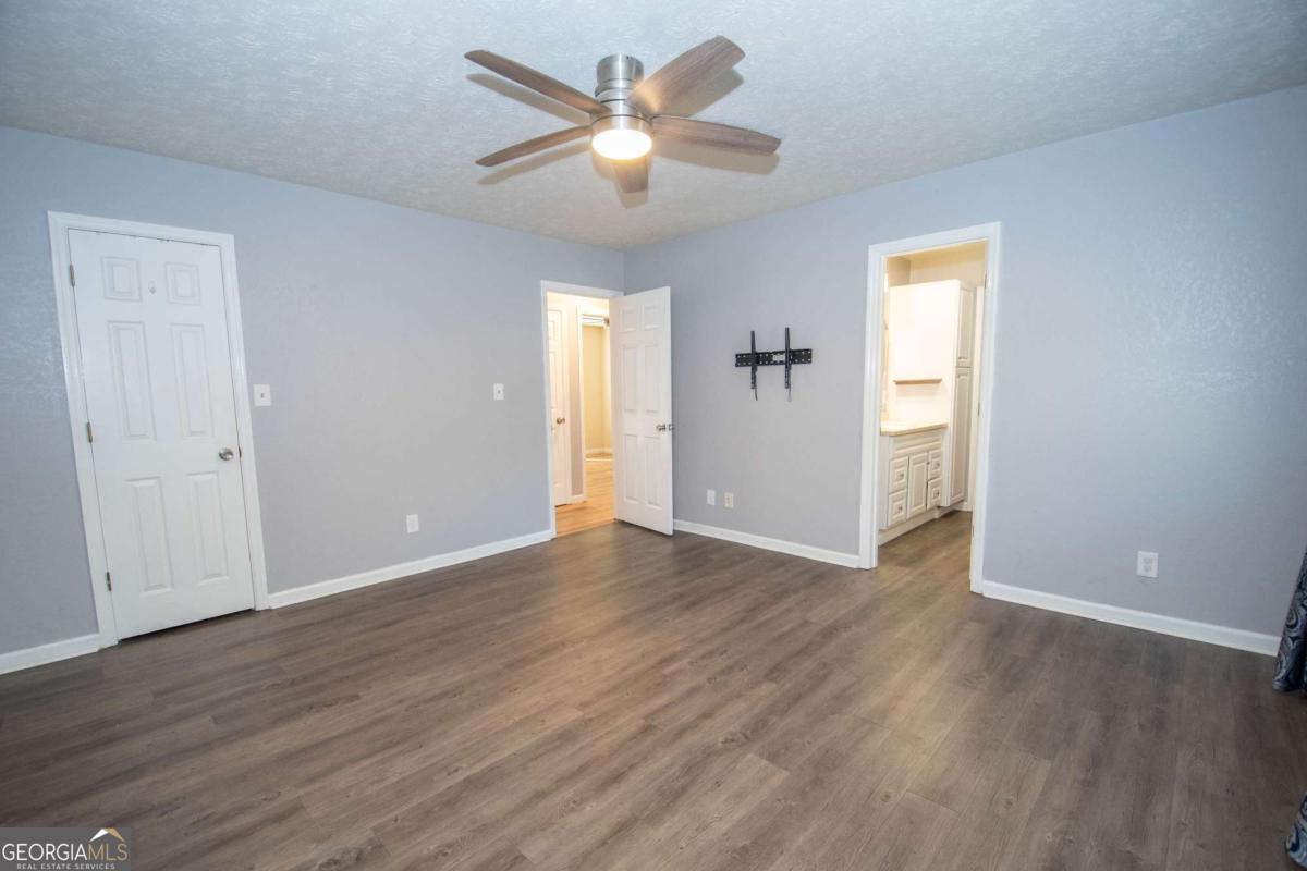 177 Abbottsford Road LaGrange, GA 30240 - Photo 25 of 43