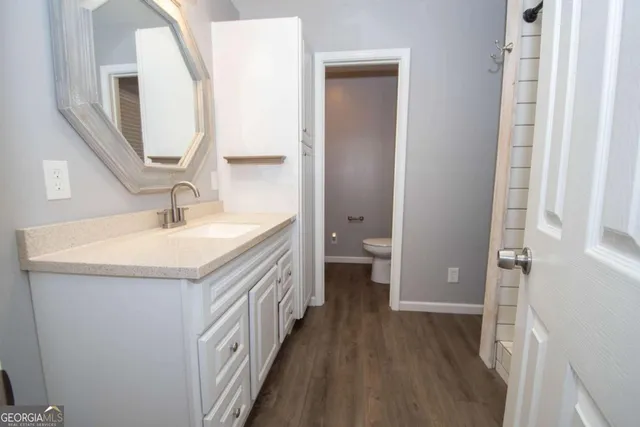 $310,000 | 177 Abbottsford Road, LaGrange, GA 30240